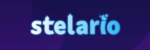 Link free