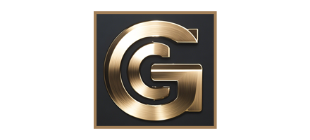 Juve logo png - 66br
