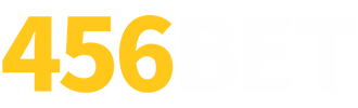 Esporte net apostas - 66br
