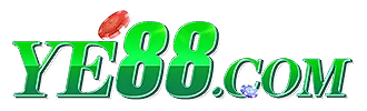 Wallpaper mac - 66br
