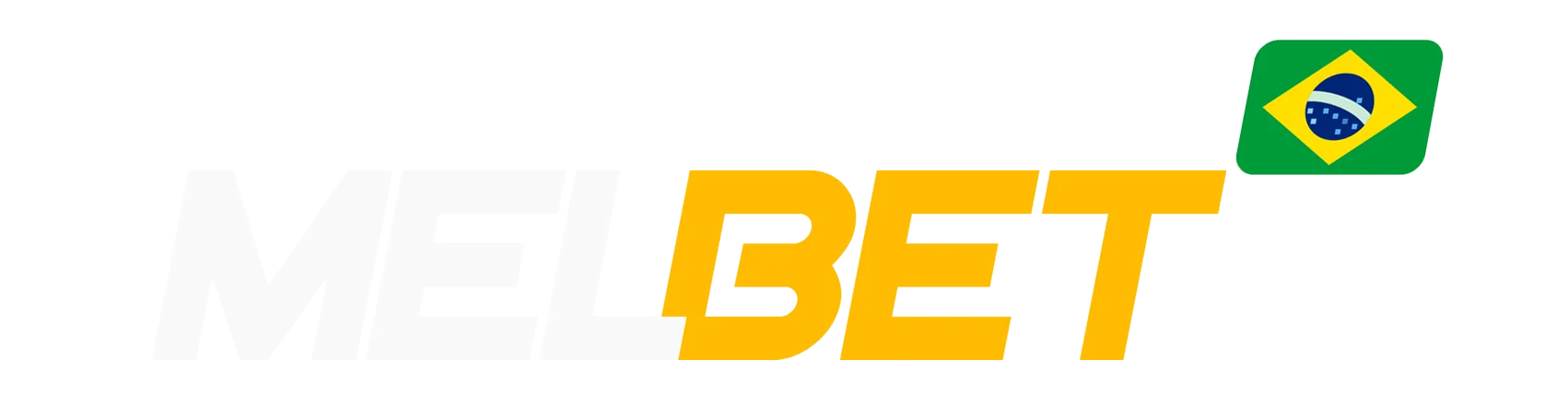 Pixbet classic - 66br

