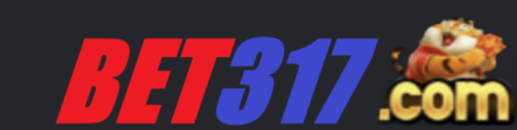 Esport net vip bet - 66br
