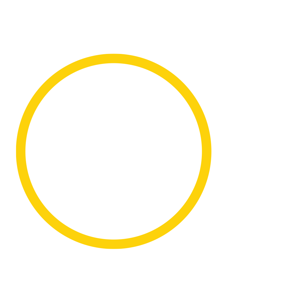 Fk spartak - 66br
