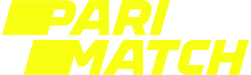 83 bets net - 66br
