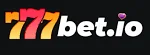 Jogo do foguete que ganha dinheiro bet - 66br
