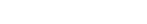 Timofey skatov - 66br
