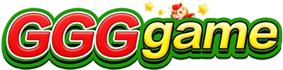 Mega link - 66br
