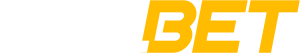 Files app - 66br
