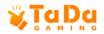 Nt log - 66br
