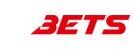 Aposta ganha. bet - 66br
