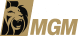 Tv online - 66br
