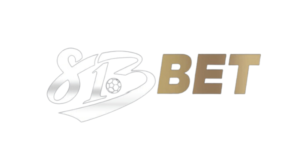 Como ser putifero - 66br
