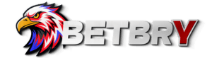 Bets master - 66br
