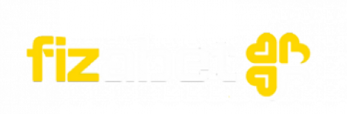 Aajogos - 66br
