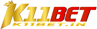Baixe nosso app - 66br
