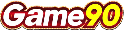 Hunnyplay.io - 66br
