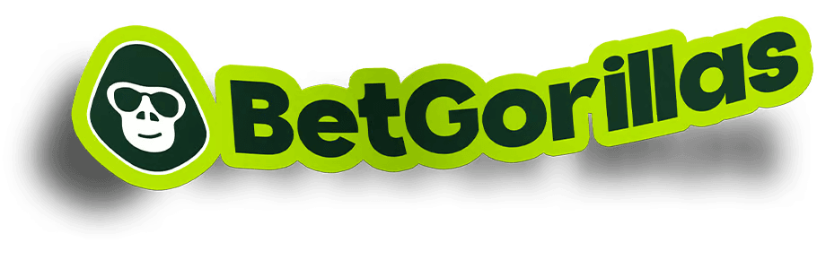 Sportingbet.com mobile - 66br
