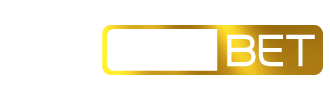 Spin win - 66br
