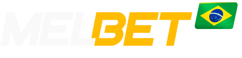 Bets world - 66br
