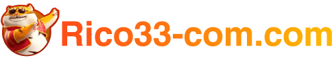 Porque o site da bet365 nao abre - 66br
