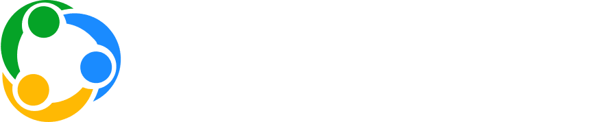 Logo blaze png - 66br
