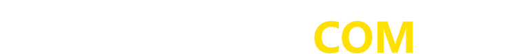 Br bet online - 66br
