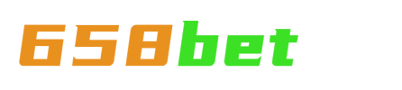 Sign pdf - 66br
