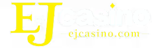 Jogar blaze apostas - 66br
