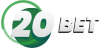 Sport bet pré apostas - 66br
