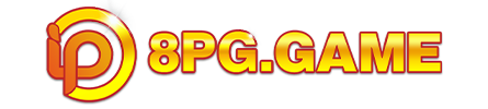 Esporte net bet - 66br
