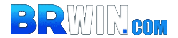Www.winning.io - 66br
