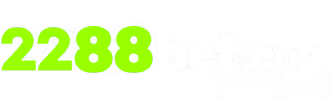 Spinfever.com - 66br
