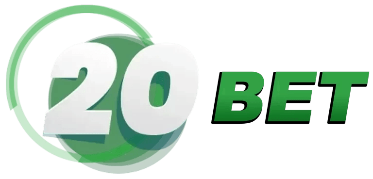 Ca banfield - 66br
