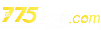 Links mega - 66br
