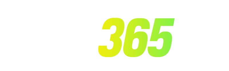 Foguetinho link - 66br

