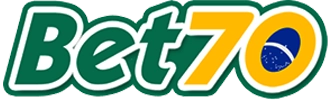 Bet365 para iphone - 66br
