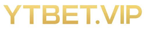 Handicap de gol - 66br
