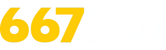 Mega website - 66br
