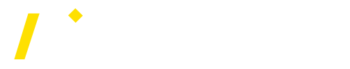 Manga sign - 66br
