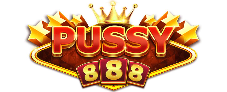 Extra Juicy Slots - 66br
