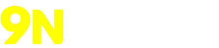 Sport bet brasil - 66br
