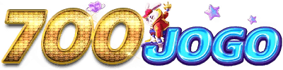Jogos de aposta gratis - 66br
