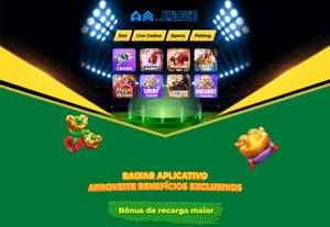 Palmeiras x atlético pr - 66br
