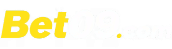 Jogo do dundee - 66br
