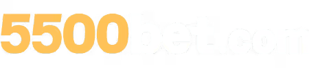 Bets bola bom futebol - 66br
