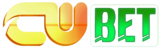 Handicap 0 2 - 66br
