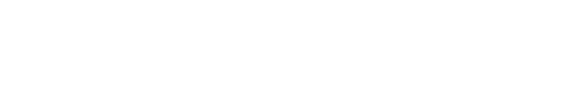 Ibet - 66br
