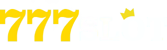 Rtp slots - 66br
