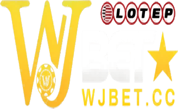 166bet - 66br
