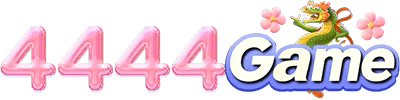 Extensions for opera - 66br
